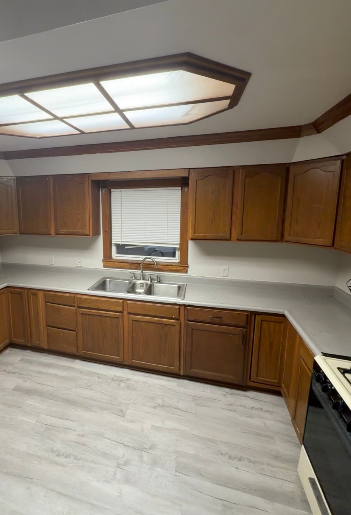 Building Photo - 1831 N 13th St