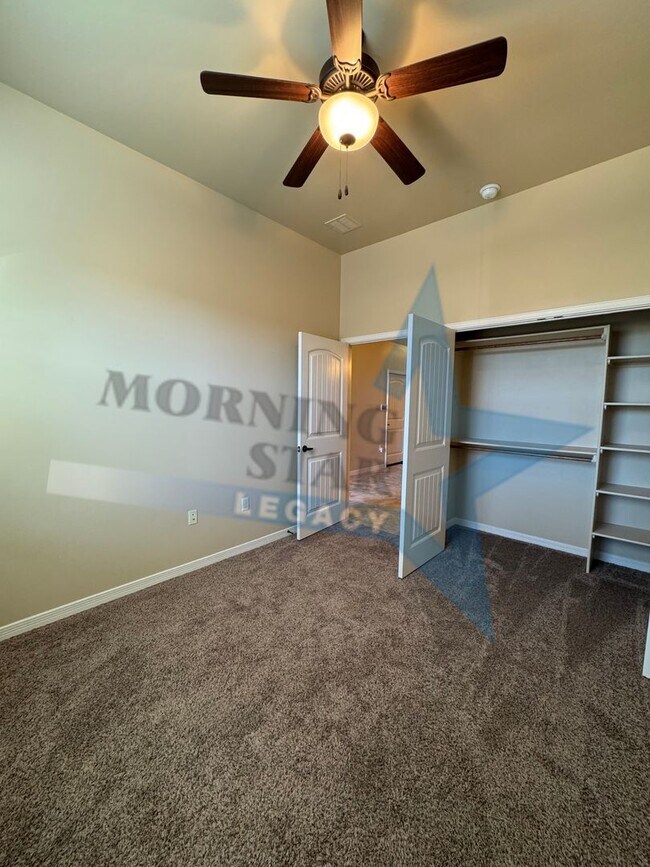 Building Photo - 3127 Agua Ladoso Ave