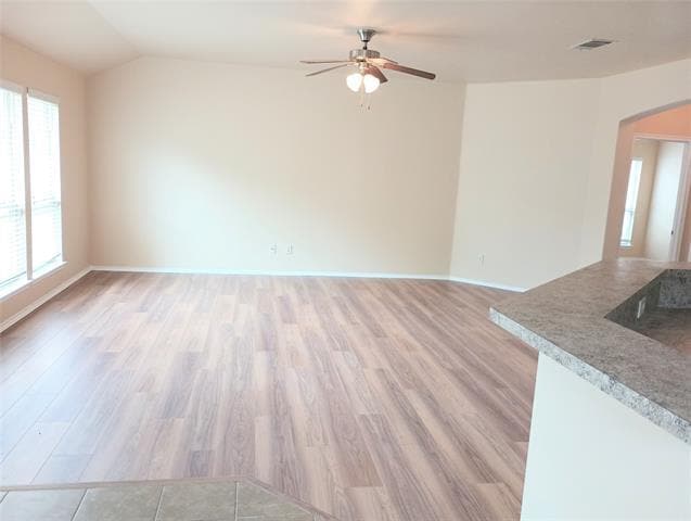 Building Photo - 1817 Pecan Grove Dr