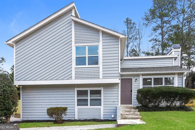 Primary Photo - 6258 Leverett Dr