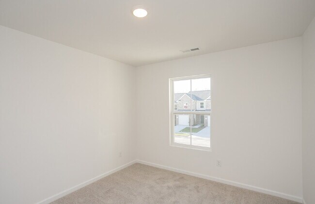 Building Photo - Williamson County 3 Bedroom New Construction Townhome with Great Schools in Fairview, TN