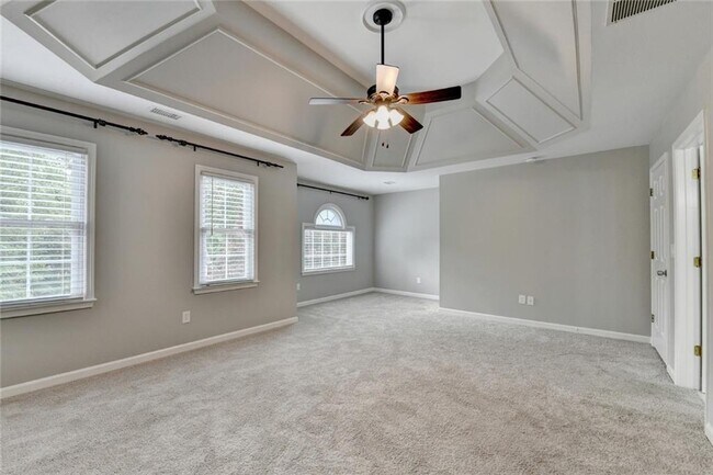 Building Photo - 10665 Wren Ridge Rd
