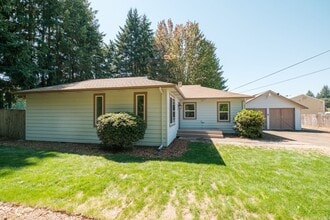 Building Photo - 1247 Clark Mill Rd