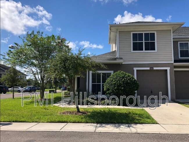 Building Photo - 8213 Bally Money Rd