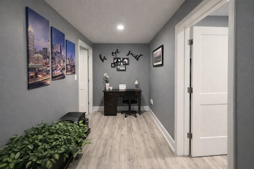 Building Photo - 6445 Greenock Dr