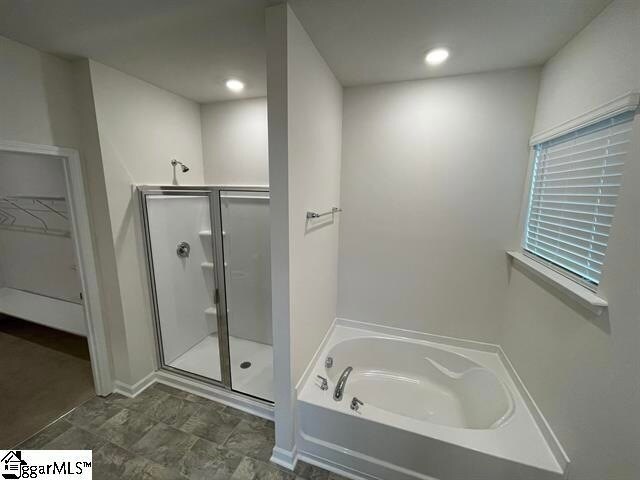 Building Photo - 933 Greyford Ln