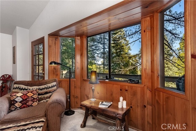 Building Photo - 28374 Larchmont Ln