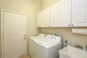 Building Photo - 4545 Cardinal Cove Ln