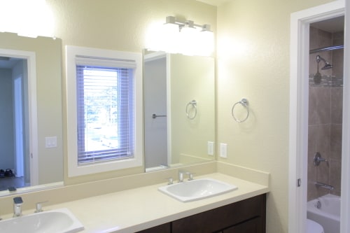 Building Photo - 382 Curtner Ave