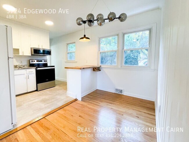 Building Photo - 4 Bed, 2.5 Bath Home -- Over 2k sqft, pati...