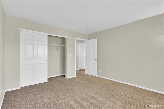 Building Photo - 16245 E Phillips Dr
