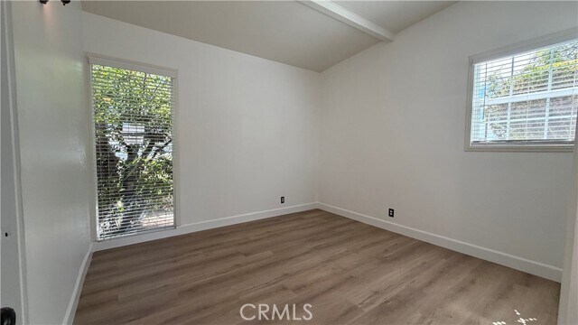 Building Photo - 624 Maertin Ln