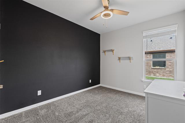 Building Photo - 1207 Burlingame Dr