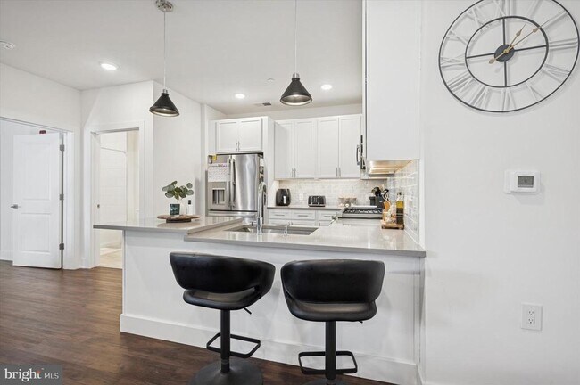 Building Photo - 1148 N 2nd St