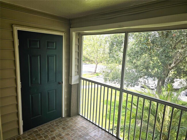 Building Photo - 7428 Vista Way
