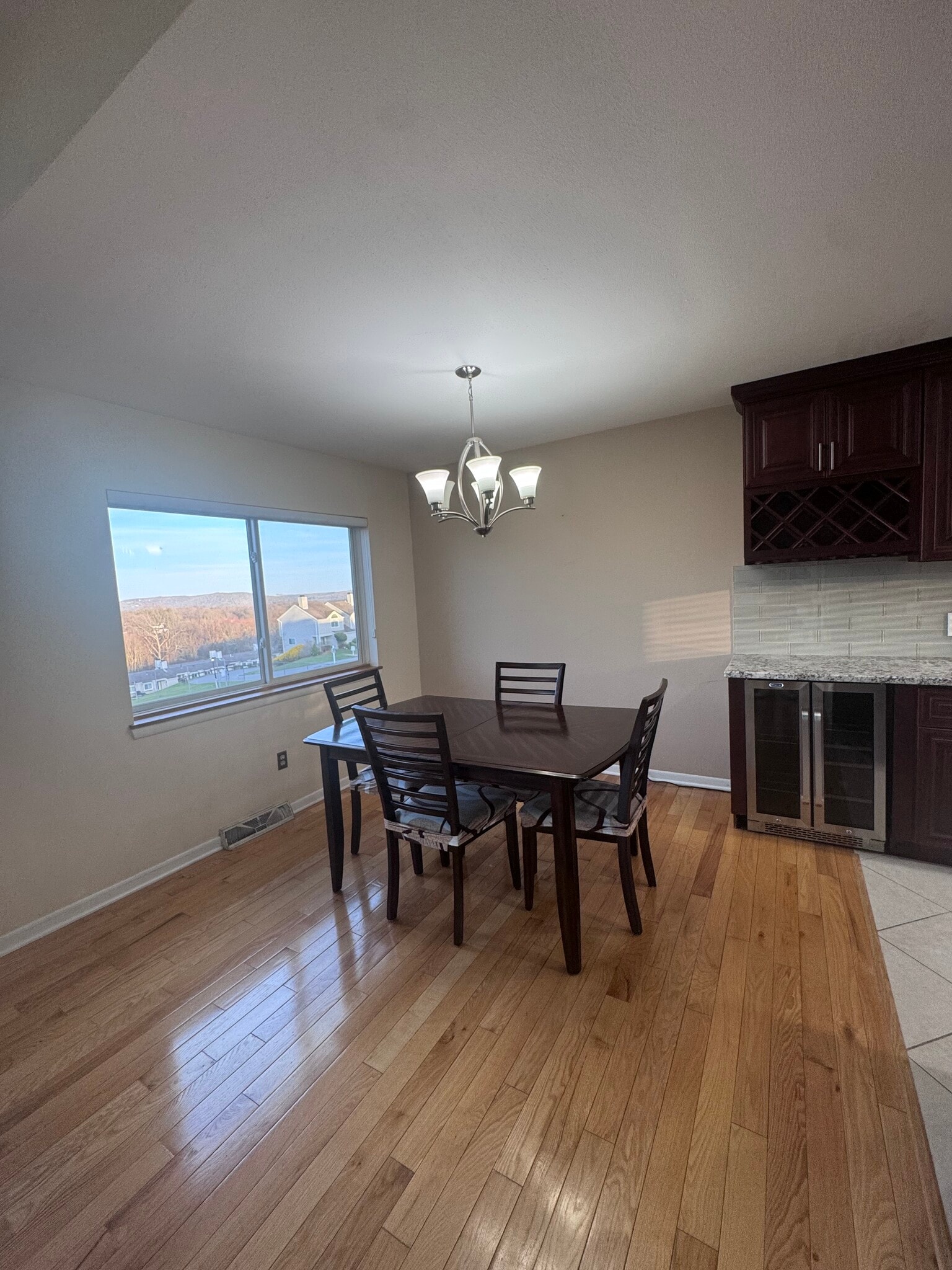 Building Photo - 1503 Eagles Ridge Rd