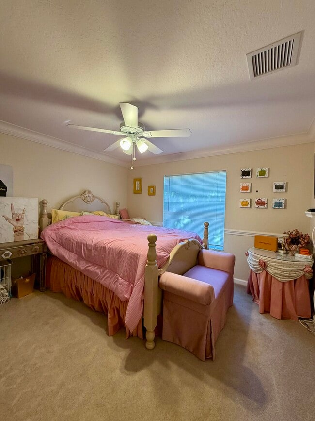 Building Photo - 16129 Poppy Seed Cir