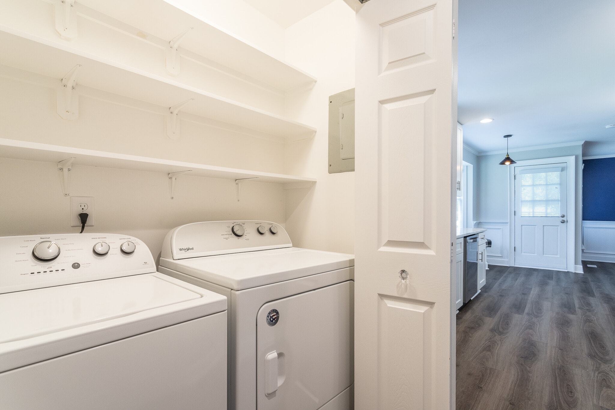 Building Photo - 2565 Oakes Plantation Dr