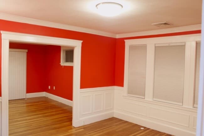 Building Photo - 45-47-47 Coolidge Rd