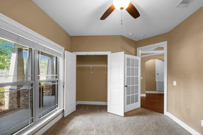 Building Photo - 6791 Flintwood St