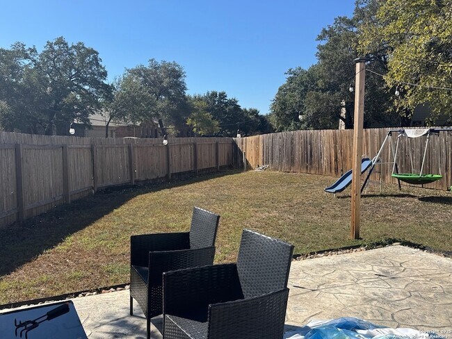 Building Photo - 24303 Grace Park