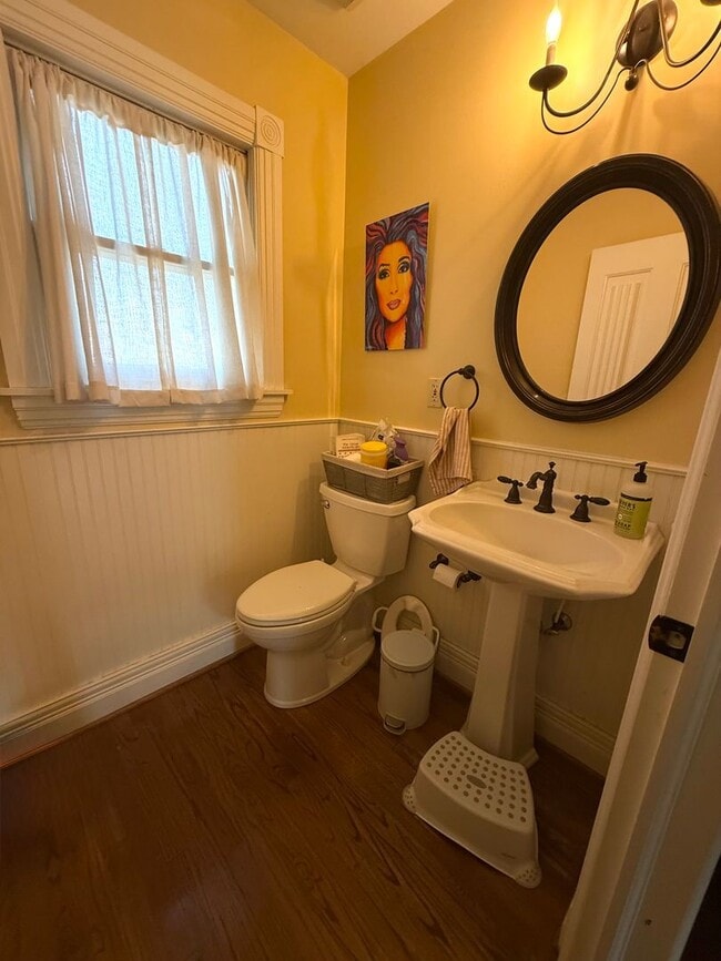 Building Photo - 45800 W Ann Arbor Trail