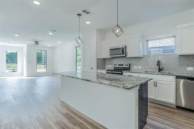 Building Photo - 3228 Tuskegee St