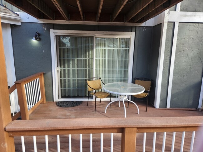 Building Photo - 1197 W 133rd Way