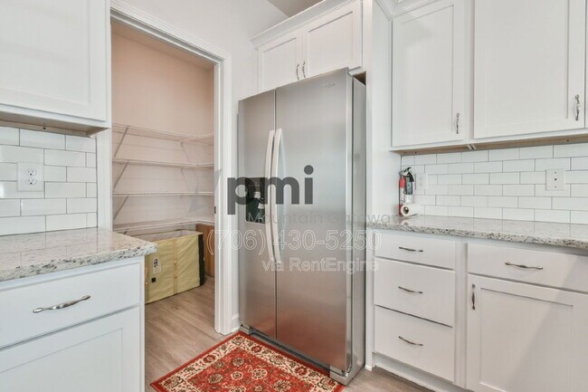 Building Photo - 6306 Pne Rdg Pt