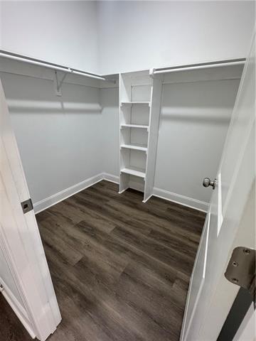 Building Photo - 1202 Pailet Ave