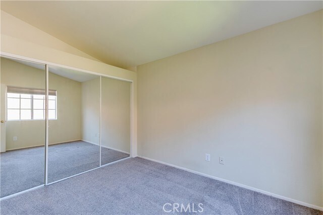 Building Photo - 11253 Terra Vista Pkwy