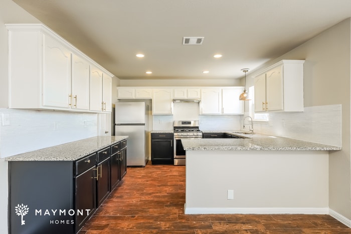 Building Photo - 3847 Mist Flower Dr