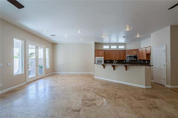 Building Photo - 7225 Fern Meadow St