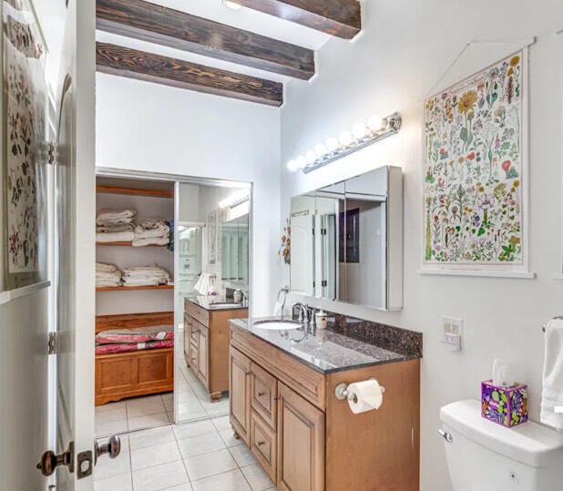 Building Photo - 69745 Sugarloaf Ave