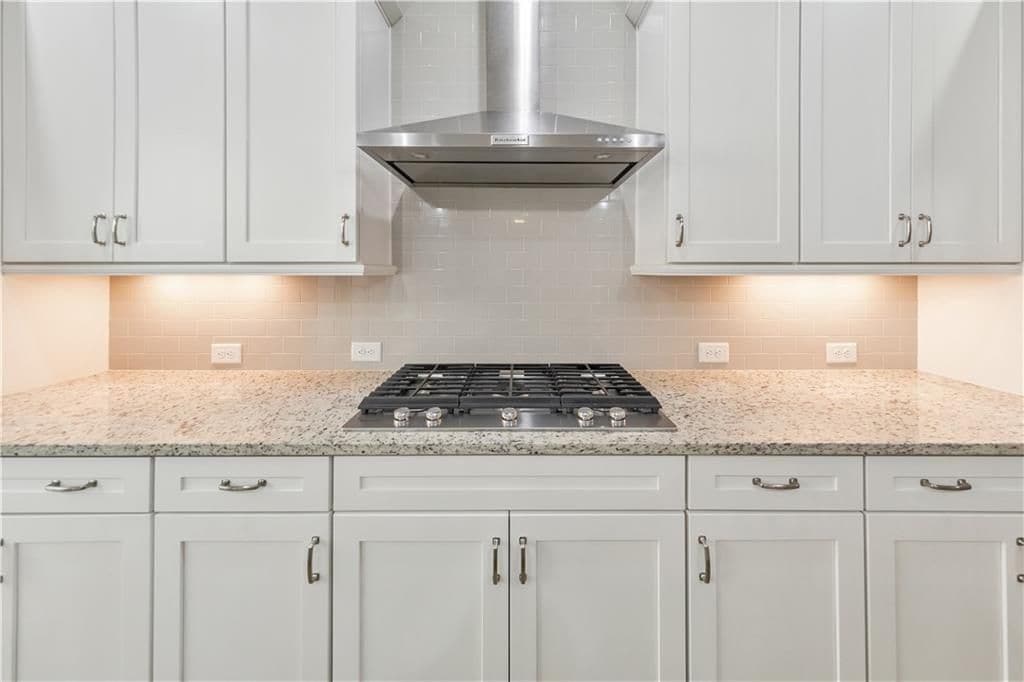 Building Photo - 3287 Artessa Ln NE