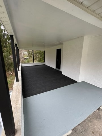 Building Photo - 212 Simmons Dr