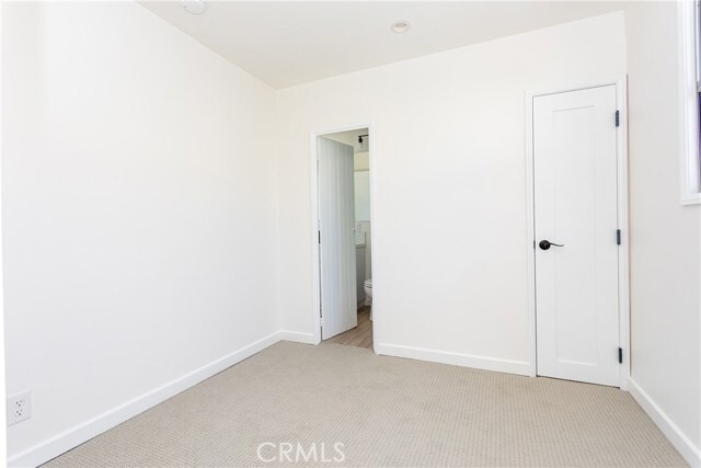 Building Photo - 600 Emerald Bay