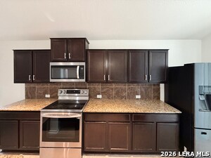 Building Photo - 7335 Galileo Line