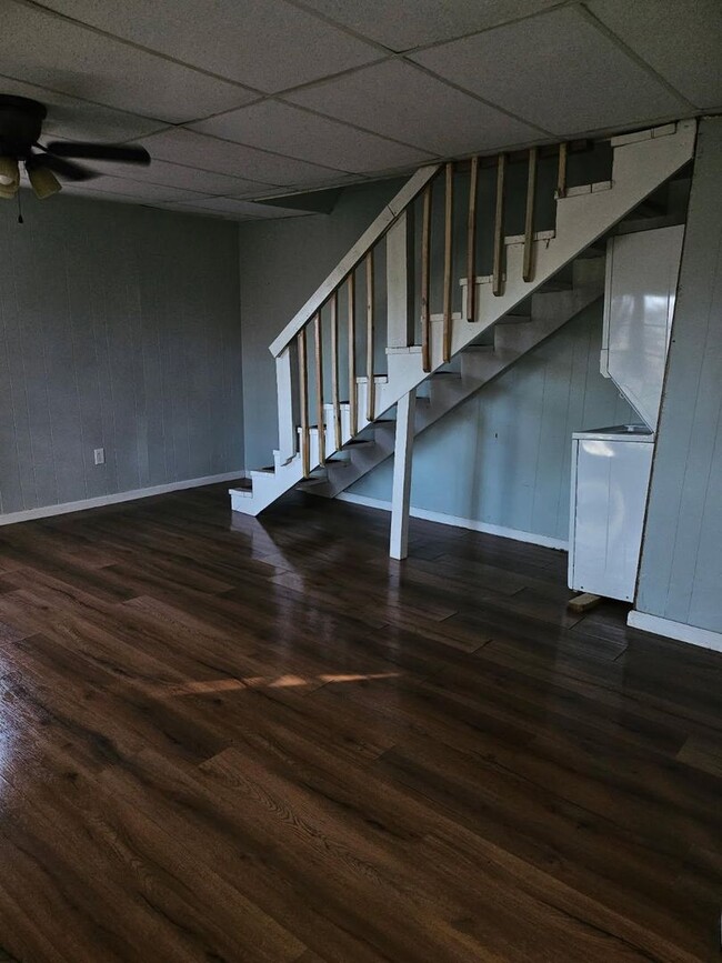 Building Photo - 46 Cherub Ln