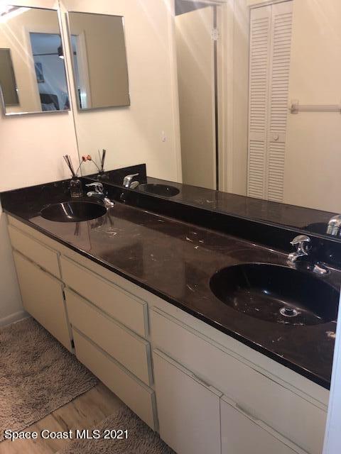 Building Photo - 200 S Banana River Blvd