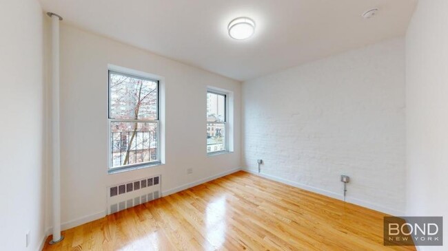 Primary Photo - 3 bedroom in NEW YORK NY 10014