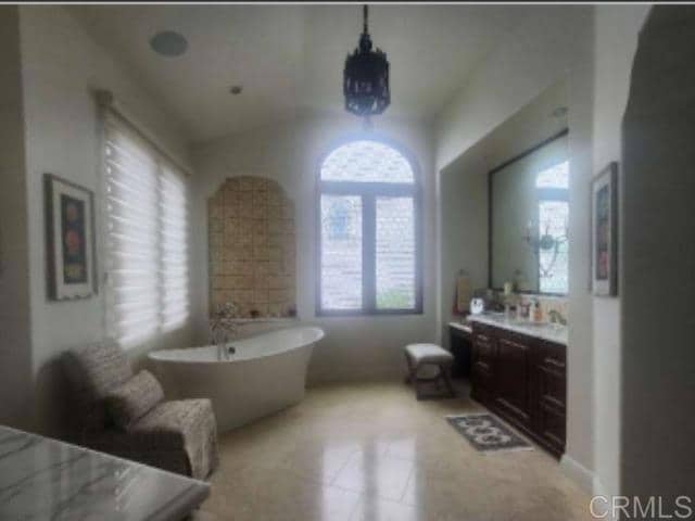 Building Photo - 6540 El Camino Del Teatro