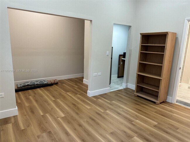 Building Photo - 14925 SW 26th Terrace