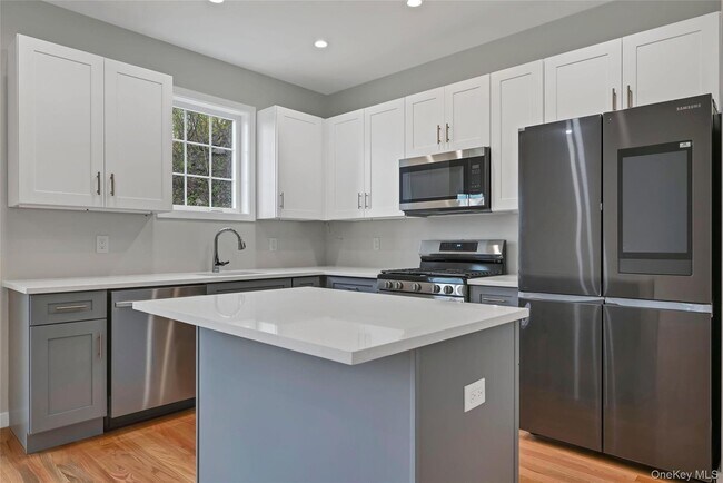 Building Photo - 501 Iron Forge Ln