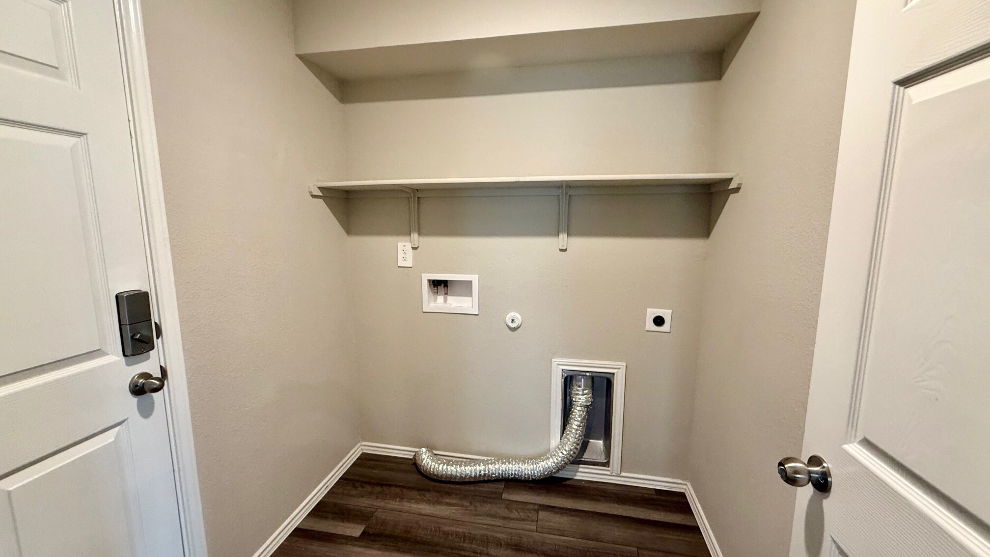 Building Photo - 2333 Merganser Dr