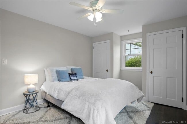 Building Photo - 80 Ridgewood Ave