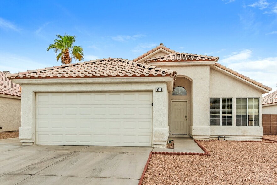 Primary Photo - 5116 Brookmere Dr