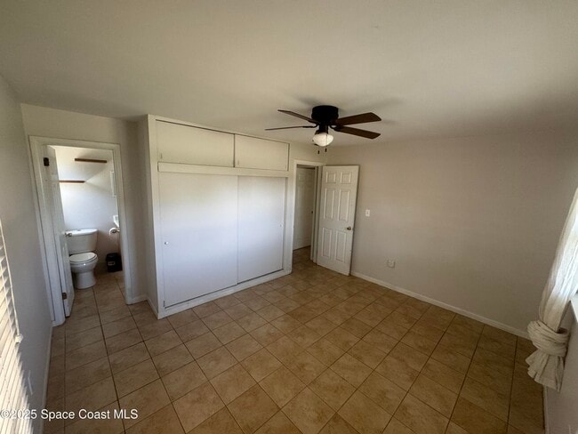 Building Photo - 1953 Harrison Ave