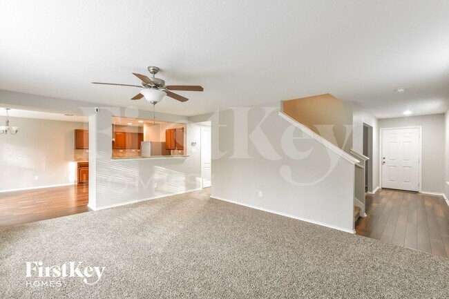 Building Photo - 9031 Canter Horse