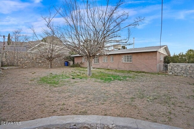 Building Photo - 3314 Capella Ave